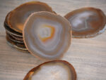 agate2_558c1480-f654-42ab-933e-6dca91f6d9eb