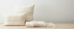 pillow1_e4d0305c-5233-4909-8d6e-586a15f01769