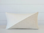 pillow_13ed213b-a9b5-44a8-9ea9-8d666af27f7a