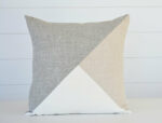 pillow_13ed213b-a9b5-44a8-9ea9-8d666af27f7a