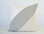 pillow_13ed213b-a9b5-44a8-9ea9-8d666af27f7a